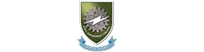 Academic Partner 16